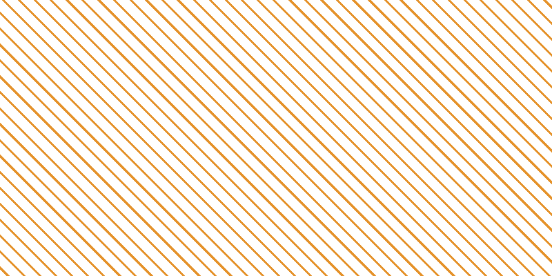orange-stripes-quarter