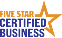Five Star Home Services