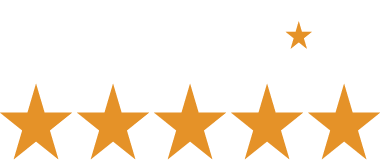 Careers with Five Star