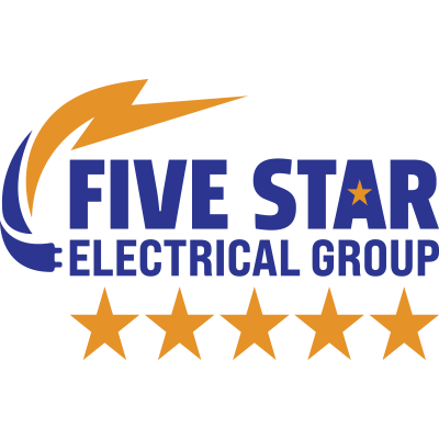 Five Star Heating & Cooling Group