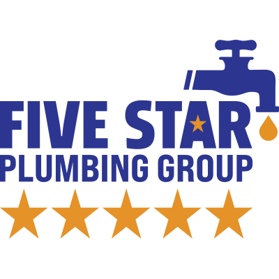 Five Star Heating & Cooling Group